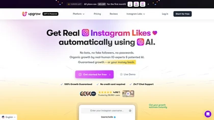 socialcaptain.com